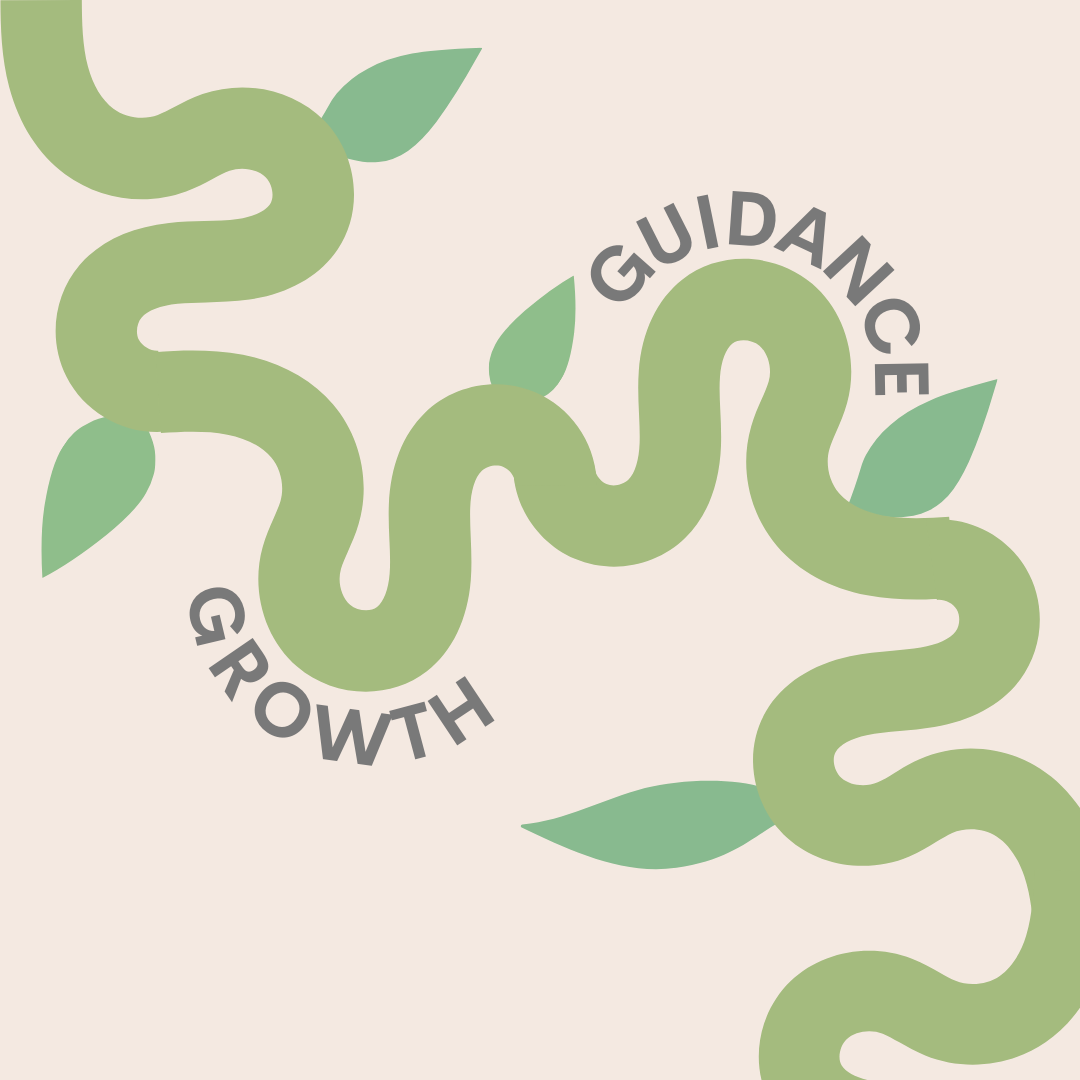 Growth and Guidance